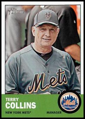 12TH 233 Terry Collins.jpg
